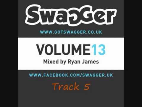 Swagger 13 track 5