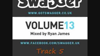 Swagger 13 track 5