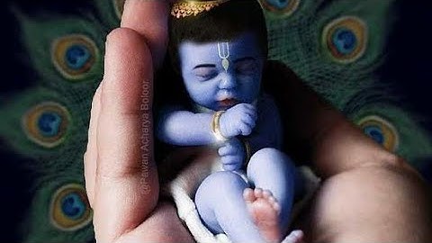 Shiv Shakti status/ Mahadev status /shiv parvati love status/ Monday status/ shivshakti song status