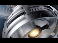 Vidéo: Réacteur !