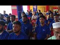 এমইপি গ্রুপ এর আয়োজনে সহযোগী সম্মেলন ২০২৬ অনুষ্ঠিত হয়।