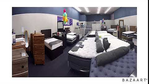 360 Videos Youtube