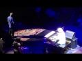 You are so beautiful to me - Eric Clapton concert at the Royal Albert Hall