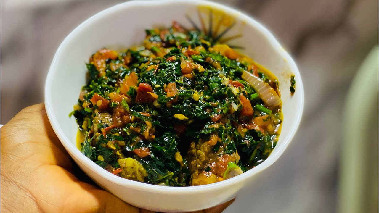 Vegetable Recipe Rwanda How to make delicious vegetable stew, /vegetable/recipe/#youtube # ...
