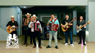 Los Farmerz x Alta Gama - For the People and By the People [Live]