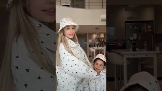 @editler_dünyası-ı O güzel gülüşüne kitlendim Gamze Karta tik tok🤍🌸#keşfet #beğen #aboneol