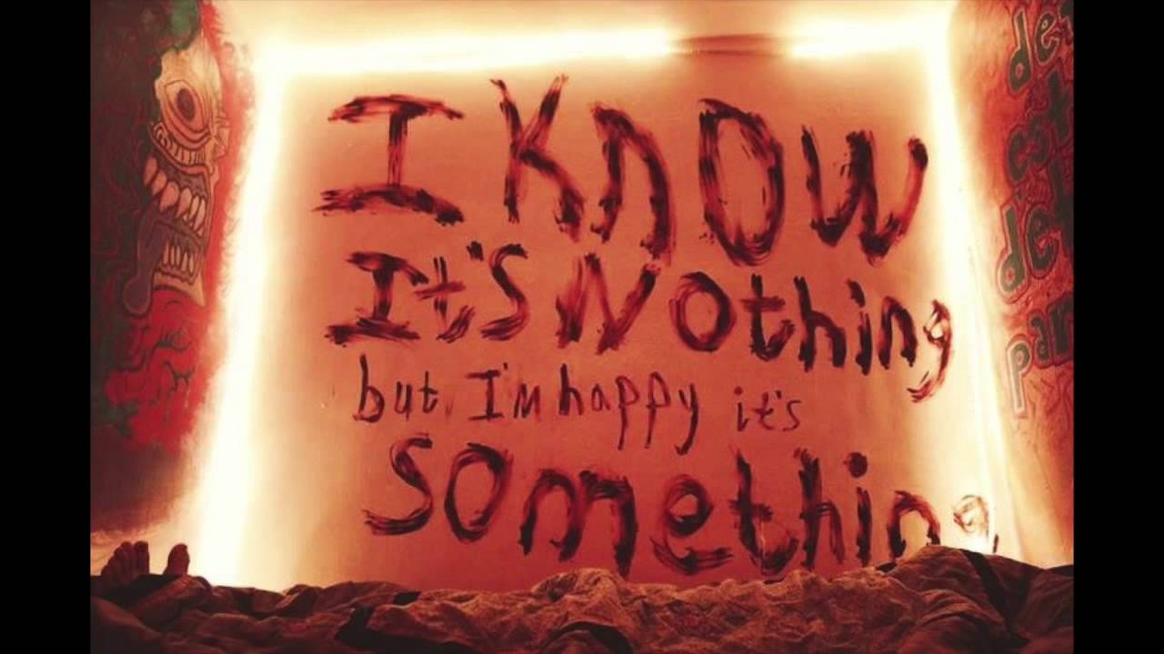 Trace of Lime - Phoenix