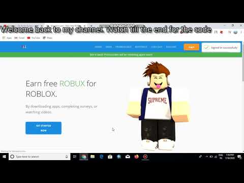 Bloxgaincom Earn Free Robux For Roblox Jockeyunderwars Com - how to get free robux best way december 2019 youtube