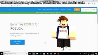 Code In Blox Land Wiki