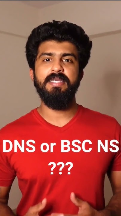 dns-or-bsc-nautical-science-merchant-navy-malayalam-deck-cadet