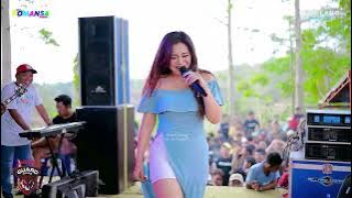 ROMANSA NYESS - TITANIUM - EVIS RENATA - PARTY PEMUDA MAMBAK BERSATU - MAMBAK PAKISAJI JEPARA