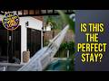 Temple Villas Koh Phangan - Is This the Perfect Stay? | Ko Pha-ngan, Thailand🏩