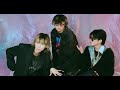 Dannie Mayの新曲「りできゅらす」が本日8月20日に配信リリースされた。