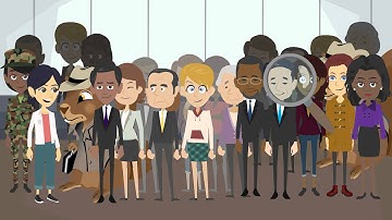 Introducing IntelliSearch - ClearanceJobs