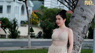 Lk Disco New Wave Hải Ngoại Đặc Biệt 2025 - Cánh Hồng Phai - Top Disco 8x 9x Chất Lượng Cao