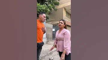 انزل ياه انت عامل زي القرد اكسبلور 