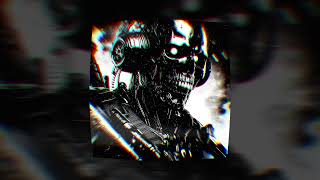 Error.exe - La Vie En Rage Official Audio