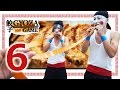 Gyoza Game Ep6｜ 餃子ゲーム第6話【FINAL/最終話】