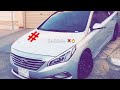 اغنيه سوريه ركبني بل سوناتا 