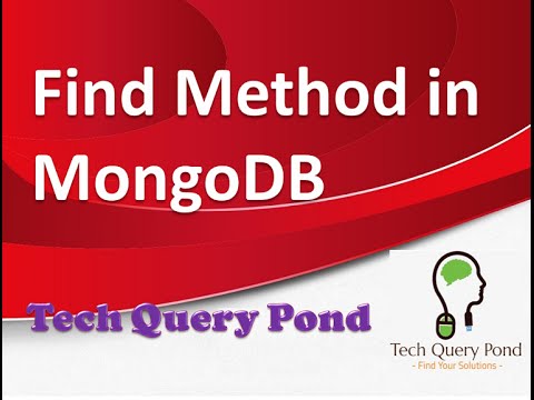 Find Method in