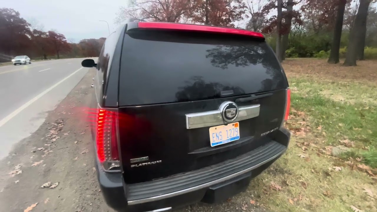 Rebassed Ducktales Theme Song 