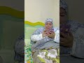 شاهد ماذا حصل مع الأم وعيالها لما عرفوا 