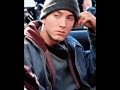 Lil Wayne ft. Eminem - Drop The World (Clean) Mp3 Song