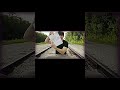 Flamingo Edit - Innovation Awards