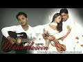 Mohabbatein theme instrumental | guitar instrumental