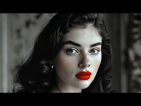 أنت القصيدة والنغمة أغنية ت عزف بروح العاشقين من  