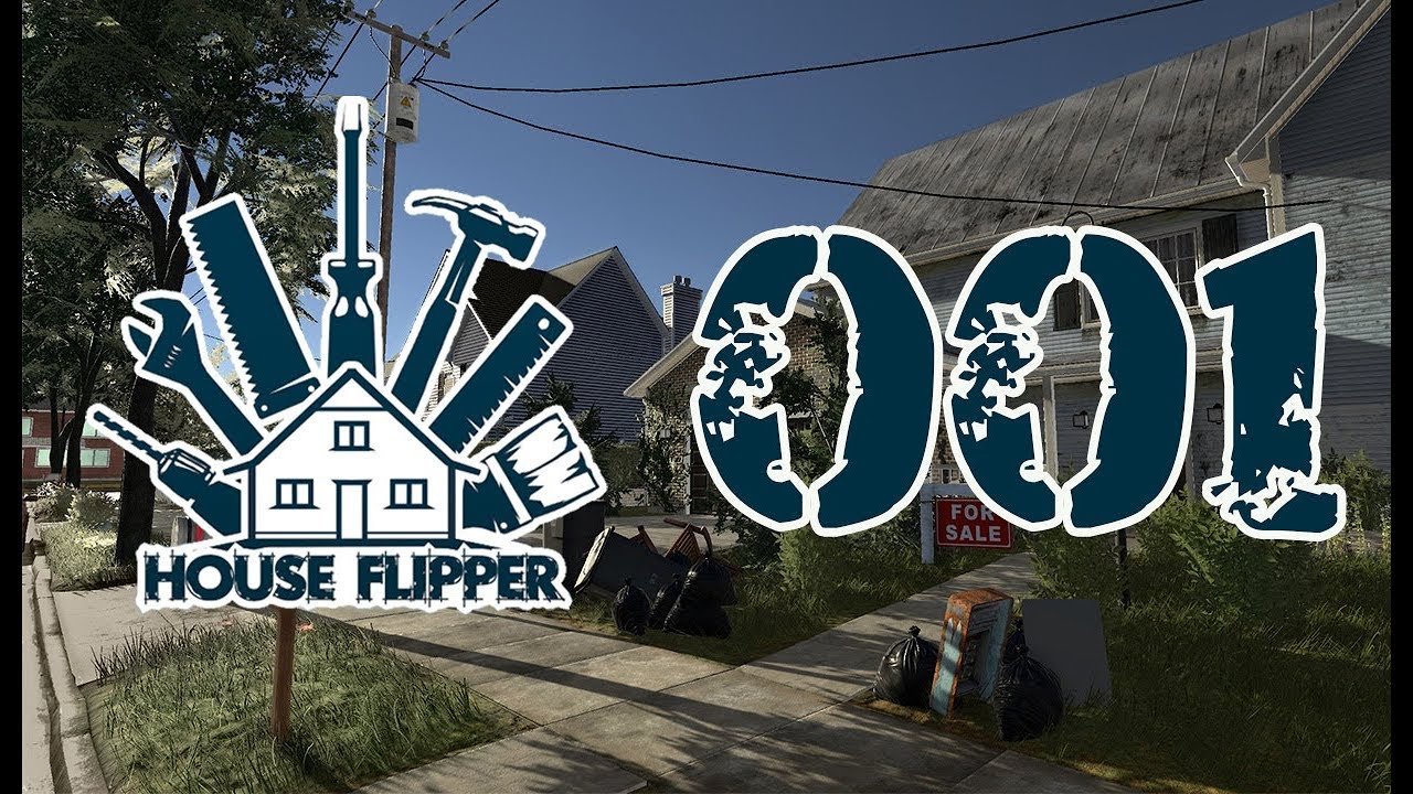 house flipper oyna house flipper oyna
