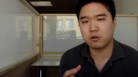 Article Submission Tips - The Best Article Directory to Write & Submit Your Articles