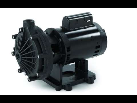 Pacco Lamellare Booster Guarnizione O-Ring Per Pompa Pulitore Pentair Letro LA01N - Kit Di Riparazione Anti-perdite, Nuovo Kit Riparazione Piscina - Foto 5