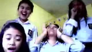 Capture 20121212 2