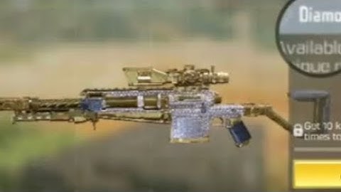 🔴 Fastest Way To Get Diamond Camo | Grinding The Locus CallOfDuty Mobile🔴