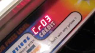 Stacker PWNZ You | iJustine
