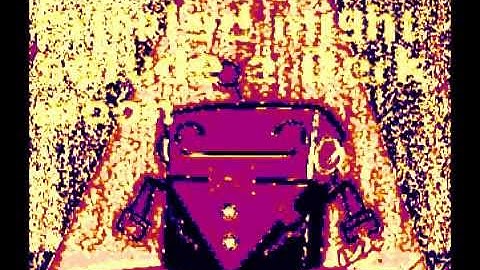 Bebot Composition "Then The Dream Burst" (unedited, uncut, live recording)