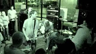 Watch Methadones Ammunition video