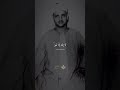 أجمل حجاز هتسمعه في حياتك الشيخ المنشاوي