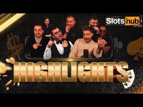 Mr. Punter: Parhaat Kasinot Verkossa Suomen Kielestä