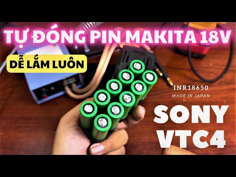 Chia sẻ cách