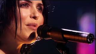 The Corrs London Live - Breathless (HD Remastered)