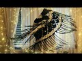 Boho Shawl