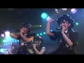 AKB48 - "オネストマン" (Honest Man) Original Members Theater Performance from Team B 5th Stage