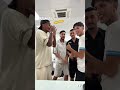 Lamine Yamal S Shake Body ЁЯШН Lamine Yamal S Shake Body ЁЯШН