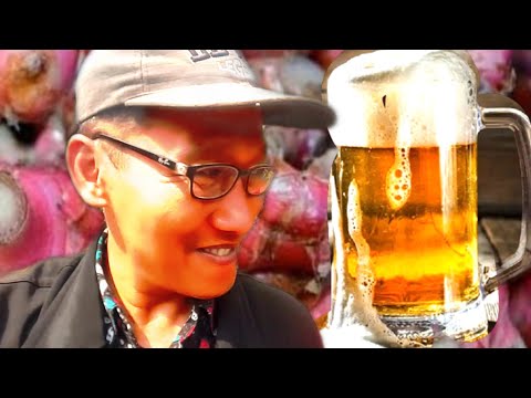 Video: Apakah bir jahe mengandung alkohol?