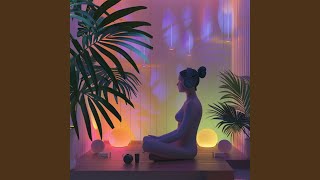 Textures Lofi Drift