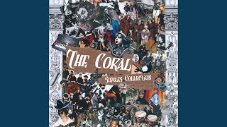 Reward (Live Supporting Echo And The Bunnymen At Liverpool The Queen)