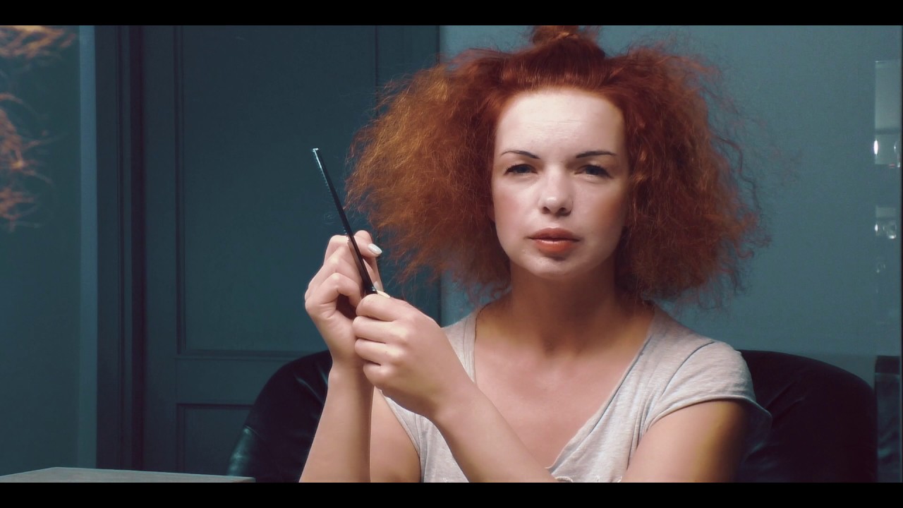 Карина гребенщикова новосибирск