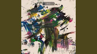 Mandrill (MoReVoX Remix)